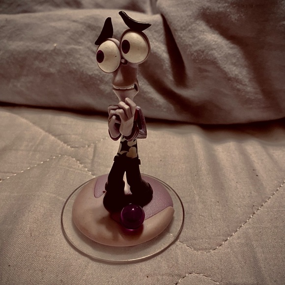 Inside out bundle - Picture 1 of 3